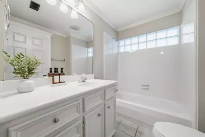 3326 Cloverdale Street, Houston, TX 77025 - Photo 16