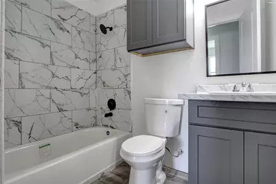 5774 Gineridge Drive, Houston, TX 77053 - Photo 14