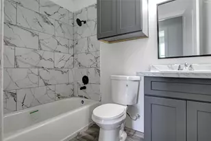 5774 Gineridge Dr, Houston, TX 77053 - Photo 14