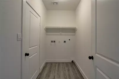 5774 Gineridge Drive, Houston, TX 77053 - Photo 6