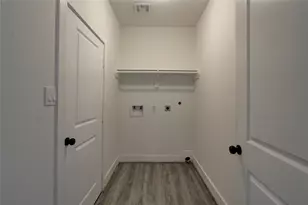 5774 Gineridge Dr, Houston, TX 77053 - Photo 6