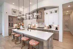 31023 Peony Pl Dr, Fulshear, TX 77441 - Photo 4