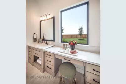 31023 Peony Place Drive, Fulshear, TX 77441 - Photo 18