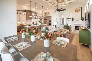 31023 Peony Pl Dr, Fulshear, TX 77441 - Photo 24