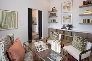 31023 Peony Pl Dr, Fulshear, TX 77441 - Photo 10