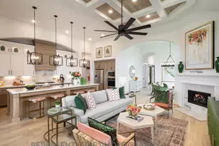 31023 Peony Pl Dr, Fulshear, TX 77441 - Photo 8