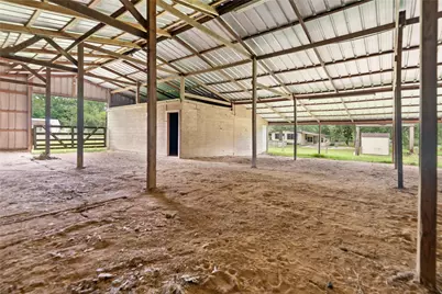 30307 Rickett Lane, Magnolia, TX 77355 - Photo 2