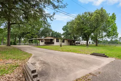 30307 Rickett Lane, Magnolia, TX 77355 - Photo 8