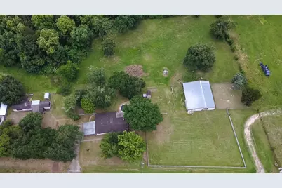 30307 Rickett Lane, Magnolia, TX 77355 - Photo 10