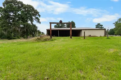 30307 Rickett Lane, Magnolia, TX 77355 - Photo 1