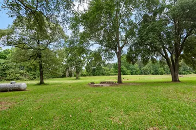 30307 Rickett Lane, Magnolia, TX 77355 - Photo 6