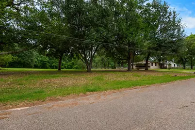 30307 Rickett Lane, Magnolia, TX 77355 - Photo 14