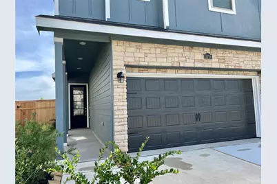 5719 Foggy Vine Court, Fulshear, TX 77441 - Photo 4