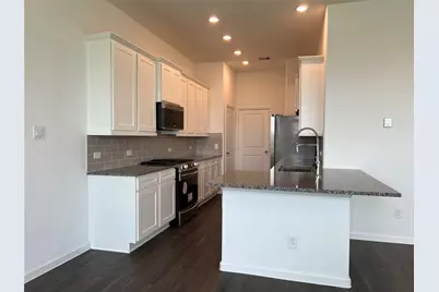 5719 Foggy Vine Court, Fulshear, TX 77441 - Photo 10