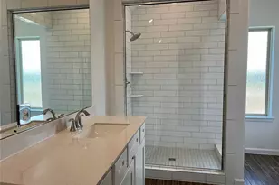 5719 Foggy Vine Ct, Fulshear, TX 77441 - Photo 20