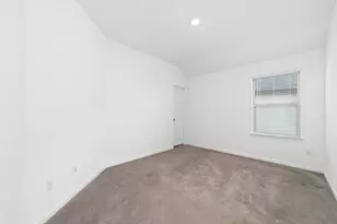 5719 Foggy Vine Ct, Fulshear, TX 77441 - Photo 18