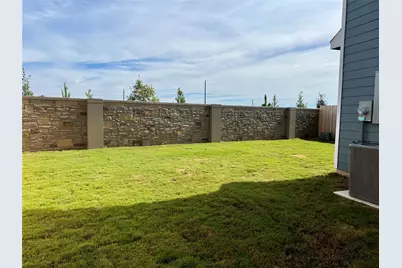 5719 Foggy Vine Court, Fulshear, TX 77441 - Photo 34