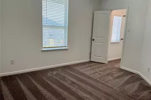 5719 Foggy Vine Ct, Fulshear, TX 77441 - Photo 28