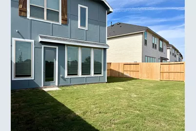 5719 Foggy Vine Court, Fulshear, TX 77441 - Photo 32