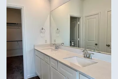 5719 Foggy Vine Court, Fulshear, TX 77441 - Photo 18