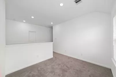5719 Foggy Vine Court, Fulshear, TX 77441 - Photo 20