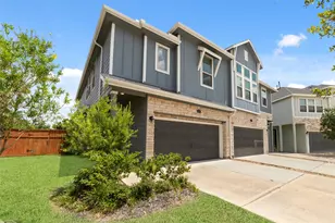 5719 Foggy Vine Ct, Fulshear, TX 77441 - Photo 2