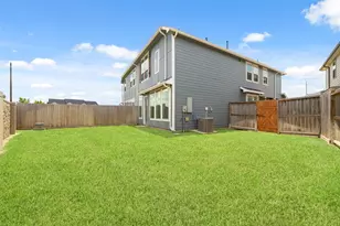 5719 Foggy Vine Ct, Fulshear, TX 77441 - Photo 24
