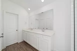 5719 Foggy Vine Ct, Fulshear, TX 77441 - Photo 16