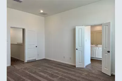 5719 Foggy Vine Court, Fulshear, TX 77441 - Photo 16
