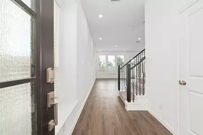5719 Foggy Vine Court, Fulshear, TX 77441 - Photo 4