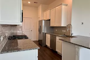 5719 Foggy Vine Ct, Fulshear, TX 77441 - Photo 12
