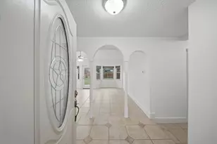 2202 Sierra St, Kemah, TX 77565 - Photo 4