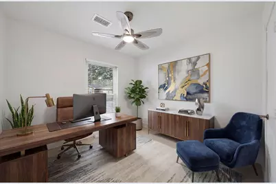 2202 Sierra Street, Kemah, TX 77565 - Photo 14