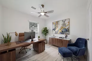 2202 Sierra St, Kemah, TX 77565 - Photo 14