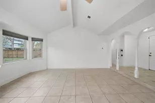 2202 Sierra St, Kemah, TX 77565 - Photo 6