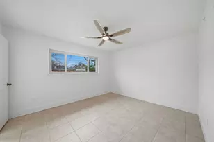 2202 Sierra St, Kemah, TX 77565 - Photo 10