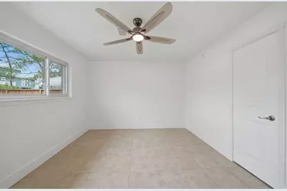 2202 Sierra Street, Kemah, TX 77565 - Photo 26