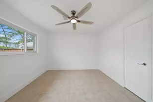 2202 Sierra St, Kemah, TX 77565 - Photo 26