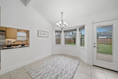 2202 Sierra Street, Kemah, TX 77565 - Photo 8