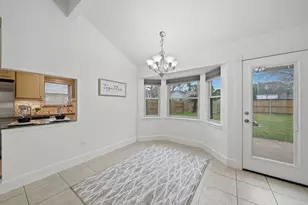 2202 Sierra St, Kemah, TX 77565 - Photo 8