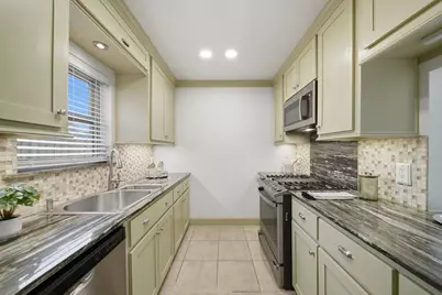 2202 Sierra Street, Kemah, TX 77565 - Photo 20