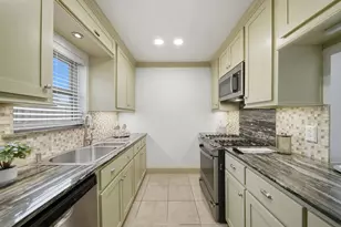 2202 Sierra St, Kemah, TX 77565 - Photo 20