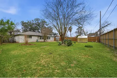 2202 Sierra Street, Kemah, TX 77565 - Photo 30