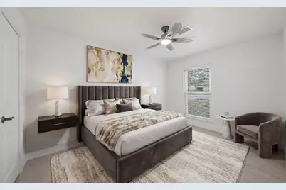 2202 Sierra Street, Kemah, TX 77565 - Photo 12