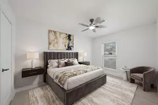 2202 Sierra St, Kemah, TX 77565 - Photo 12