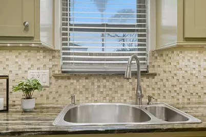 2202 Sierra Street, Kemah, TX 77565 - Photo 24