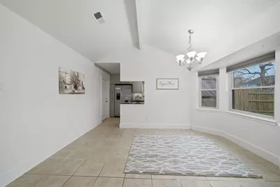 2202 Sierra Street, Kemah, TX 77565 - Photo 18