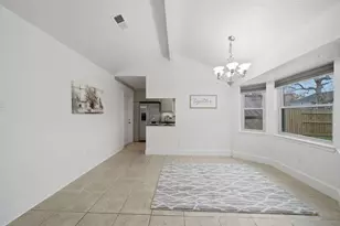 2202 Sierra St, Kemah, TX 77565 - Photo 18