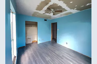 9401 Heatherside Street, Houston, TX 77016 - Photo 6