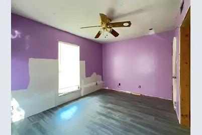 9401 Heatherside Street, Houston, TX 77016 - Photo 8